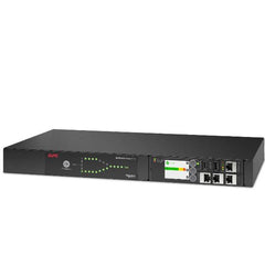AP4421A