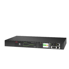 AP4423A