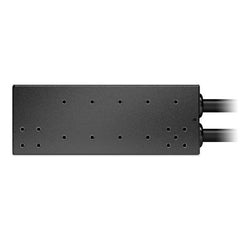 AP4424A