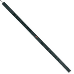 PDU rack, base, zero U, 16 A, 230 V, 20 C13 e 4 C19, IEC C20