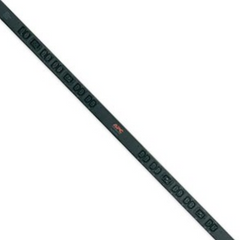 PDU rack, base, zero U, 16 A, 230 V, 20 C13 e 4 C19, IEC C20