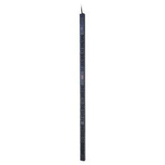 Rack PDU, Basic, Zero U, 11 kW, 230 V, (36) C13 e (6) C19