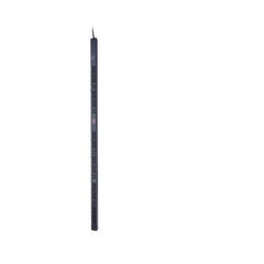 Rack PDU, Basic, Zero U, 11 kW, 230 V, (36) C13 e (6) C19