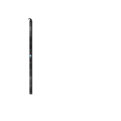 PDU rack 2G, monitorata, zero U, 11 kW, 230 V, 36 C13 e 6 C19