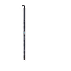 Rack PDU 2G, Metered, ZeroU, 32A, 230V, (36) C13 & (6) C19