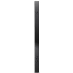 AP8958EU3
