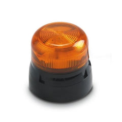 AP9324