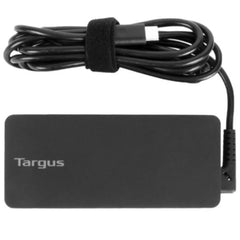 Caricatore USB Type-C da 65W