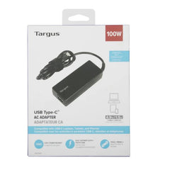Caricatore USB Type-C da 100W