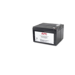 APCRBC113