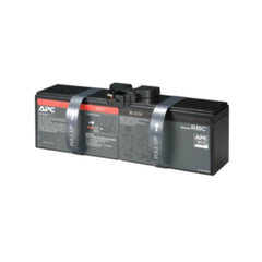 Cartuccia batteria di ricambio APC #161