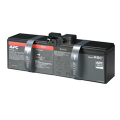 Cartuccia batteria di ricambio APC #163