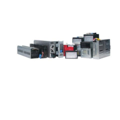 APC REPLACEMENT BATTERY 176