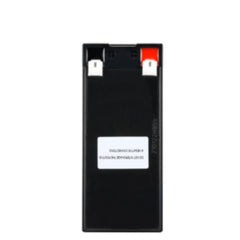 APC REPLACEMENT BATTERY 176
