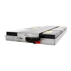 APCRBC88