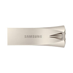 BAR Plus USB 3.2 Gen1 Flash Drive 512GB