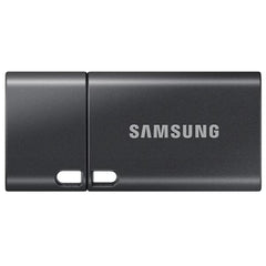 USB-C Flash Drive 512GB