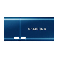 USB-C Flash Drive 512GB