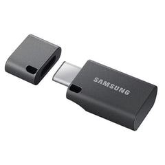 USB-C Flash Drive 512GB