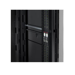 Rack PDU 9000 Switched