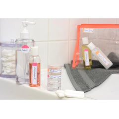 ETICHETTE AUTO PLASTIFICABILI