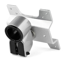 Adattatore supporto monitor VESA