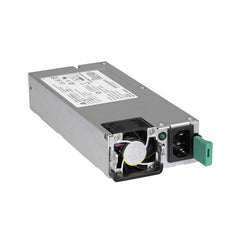 APS550W-100NES