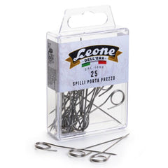SPILLI PORTA PREZZO