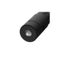 HyperX Solocast 2 BLK Mic