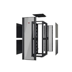 AR3100X617