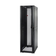 AR3105