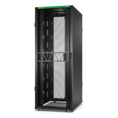 NetShelter SX Server Rack Gen 2, 42U, 1991A x 750L x 1070P