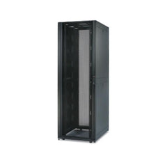 APC-Armadio di rete Net Shelter SX 45U