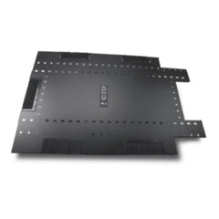 Spazzola per tetti NetShelter SX / SV