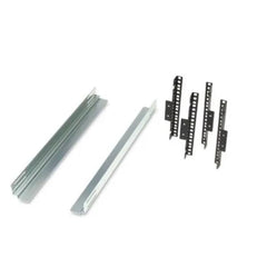 APC-SUPPORTO PER RACK