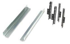 APC-SUPPORTO PER RACK