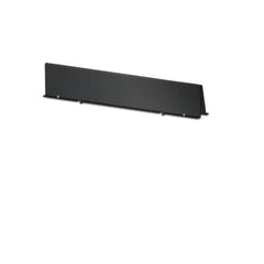 Partizione cavi dati, NetShelter, largh. 750 mm