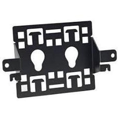 Accessory Bracket (Qty 2), NetShelter SV