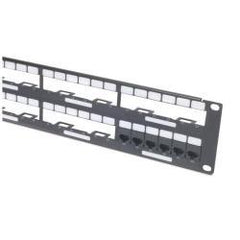 AR8452