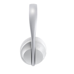 ARCHBEAT - Wireless Headphone