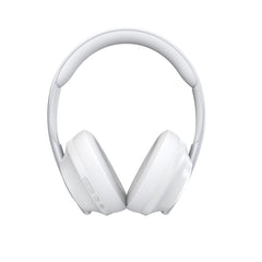 ARCHBEAT - Wireless Headphone