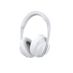 ARCHBEAT - Wireless Headphone