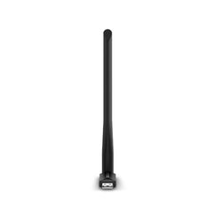 Archer T2U Plus