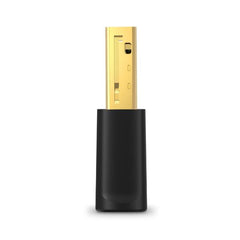 Nano adattatore USB Wi-Fi 6 AX1800