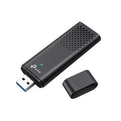 Scheda di rete USB Wi-Fi 6 AX1800