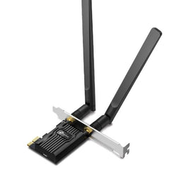 ARCHER TX20E