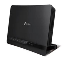 ARCHER VR1200