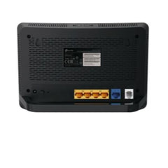 ARCHER VR1200