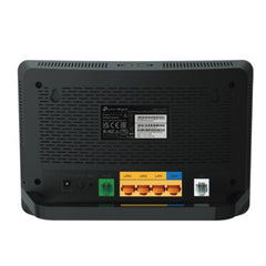 ARCHER VR1210V