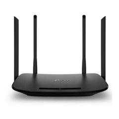 ARCHER VR300